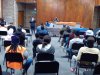 NICRO Tembisa 16 Days Campaign